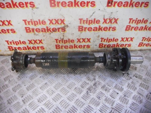 Bfd001847 2003 mitsubishi - bfd001847,