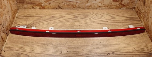 Honda civic mk8 rear - civic,