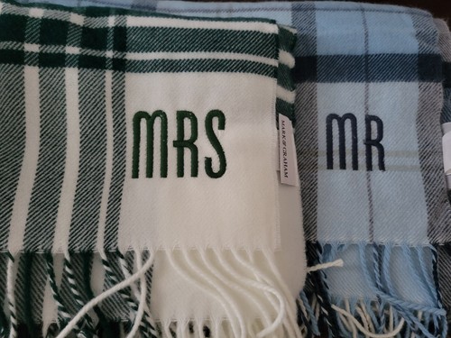 Williams sonoma mark - williams,