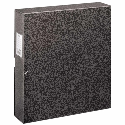 Hama binder file 2298 7546 - hama,