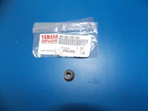 Yamaha 1989 2021 ttr125 xt225 - yamaha,