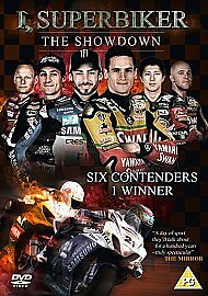 Superbiker the showdown - superbiker:,