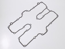 Valve Cover Gasket Honda CB