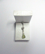 Disney World Anna from Frozen