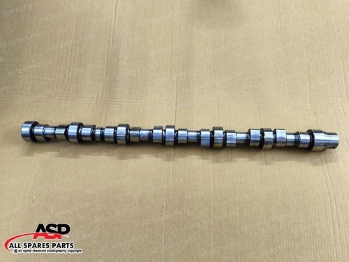 Cummins camshaft 6b 6bt - cummins,