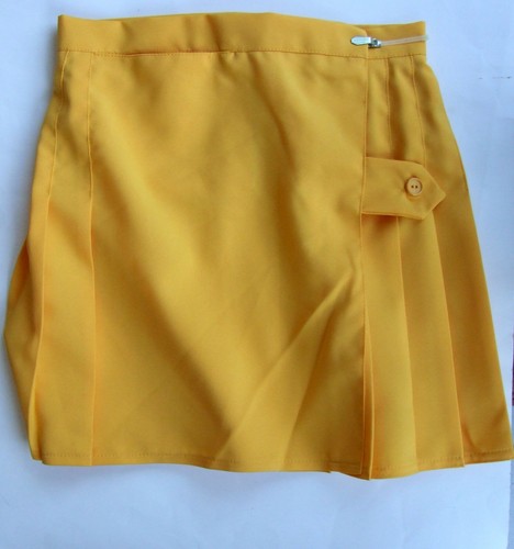 Ladies girls size - ladies/girls, 8