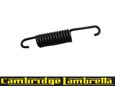 Lambretta stand spring b c - stand,