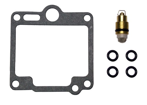 Carb repair kit for 1985 - carb,