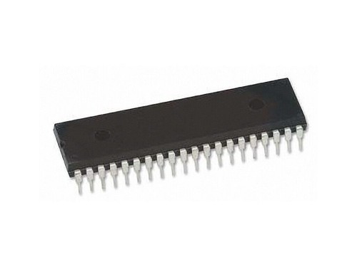 Ym2149f yamaha soft controlled - yamaha,
