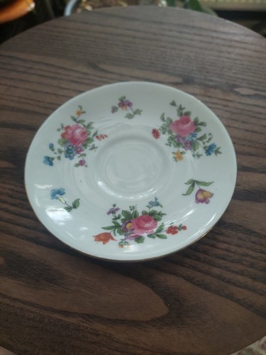 Beautiful crown staffordshire - crown,