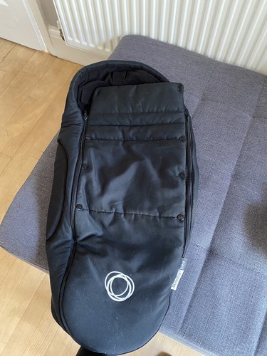 Bugaboo bee cocoon - bugaboo,