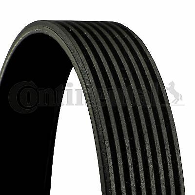 Contitech 1515 v ribbed - 1515, v-ribbed