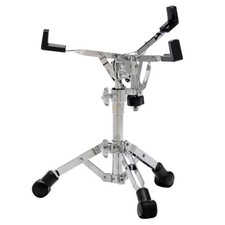Sonor SS XS 2000 Snare Drum