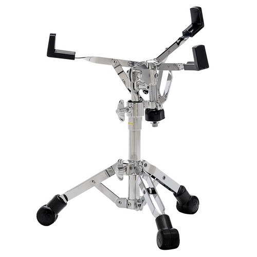 Sonor 2000 snare drum - snare,