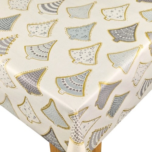 Wipe clean tablecloth - wipe,
