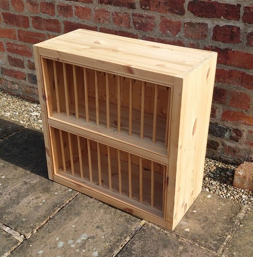 Bespoke farmhouse pine plate - bespoke,