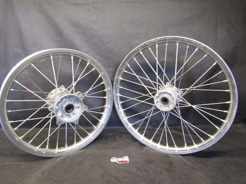 Honda crf 250 450 - r, 250/450