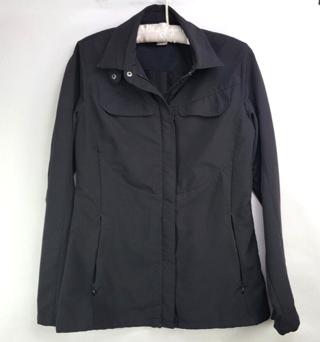 Patagonia casual work - casual,
