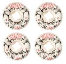 OJ Ryan Townley 101a Elite