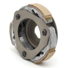 Clutch Carrier Assy for Honda