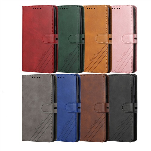 For tcl 505 501 50se - 505, 403