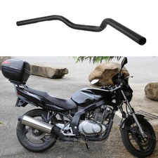 7/8" 22mm Motorcycle