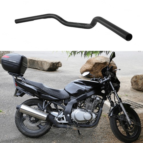 22mm motorcycle - 7/8",