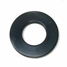 Triumph TR7/ T140 Steering Stem Dust Cover OEM 97-4028