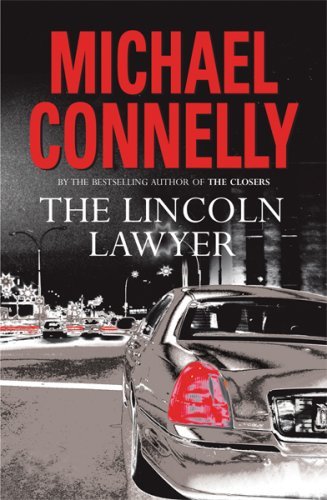 The lincoln lawyer michael - lincoln, lawyer-michael