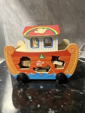 Early Learning Centre ELC