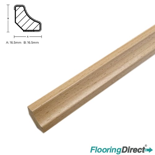 Trade pack 20x laminate - 20x,