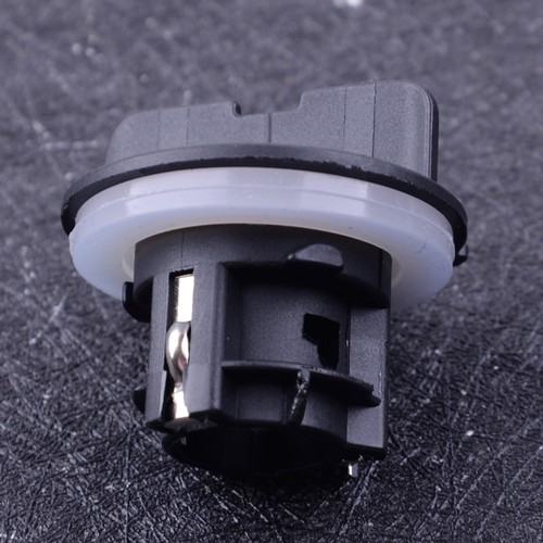 Indicator turn signal light - turn,