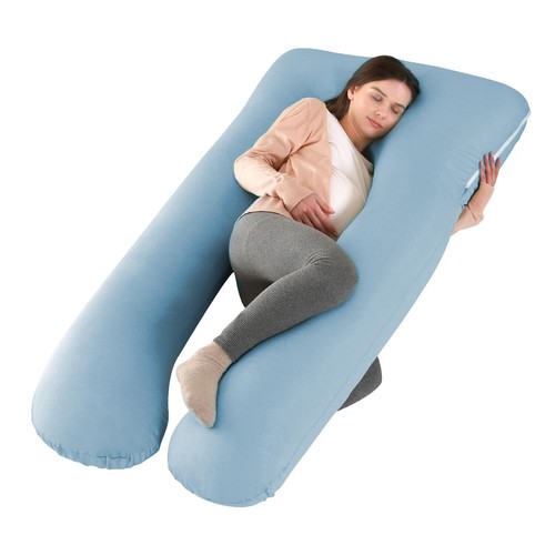Wndy dream pregnancy - wndy's,