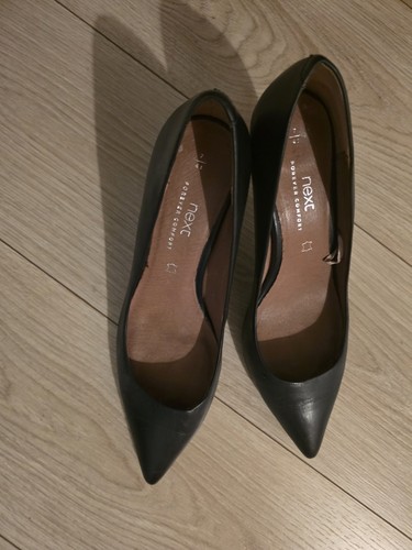 Next leather collection - next,