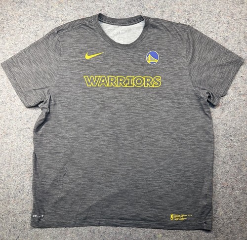 Nike golden state warriors - nike,