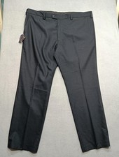  Oakman Men’s Smart Stretch