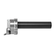 JETPRIME QUICK THROTTLE UNIT