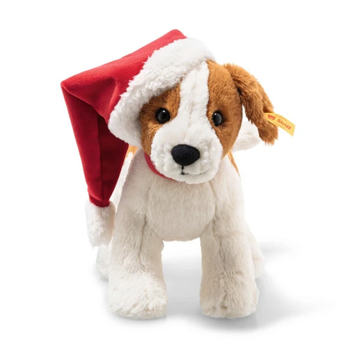 Steiff ean 114199 cosy - steiff,