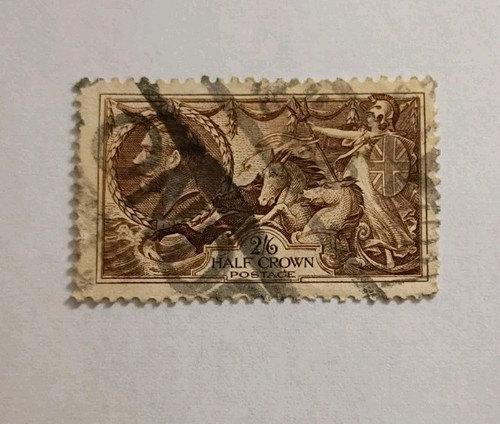 Great britain stamps - stamps, sc#