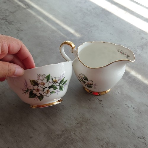 Adderley simplicity floral - simplicity,