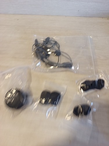 Sena smh10r kit accessori - sena,