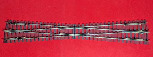 Peco e794bh bullhead code - sl-e794bh,