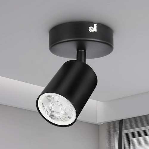 Dehobo wall light spotlight - light,