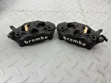 SUZUKI GSXS 1000 GT 2023