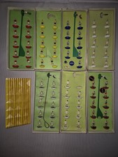 Vintage 1970s Job Lot Of