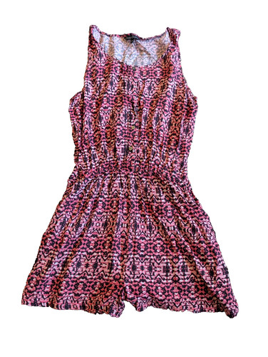 Girls candy couture - girls, playsuit