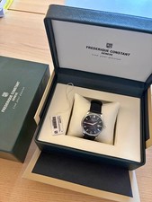 Frederique Constant Classic