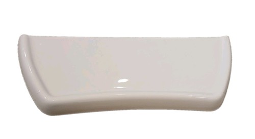Ideal standard tulip - ideal,