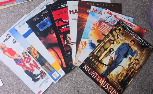 1990s 2000s original uk - 2000s,