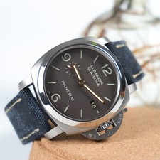Panerai Luminor 1950 Marina 3